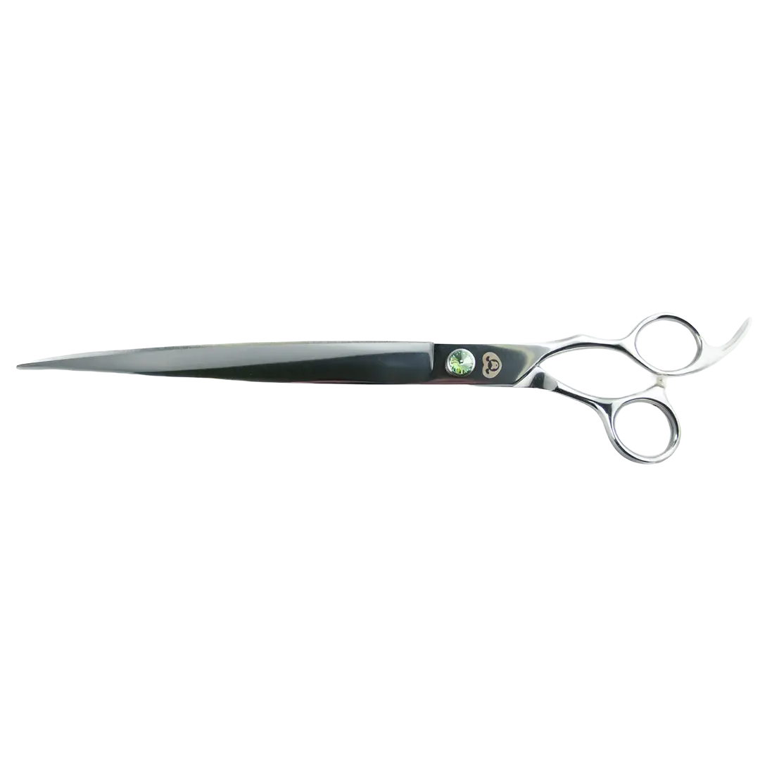 10" Curved Shear by PetStore.Direct