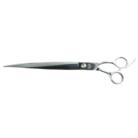 10" Curved Shear by PetStore.Direct