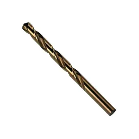 11/64" x 3-1/4" Cobalt HSS-J/L Drill Bit