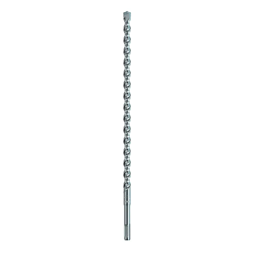 1/2 in. x 24 in. SDS-plus® Shank Drill Bit (Pack of 45)