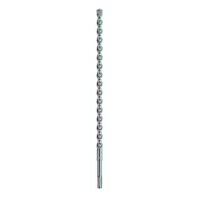 1/2 in. x 24 in. SDS-plus® Shank Drill Bit (Pack of 45)