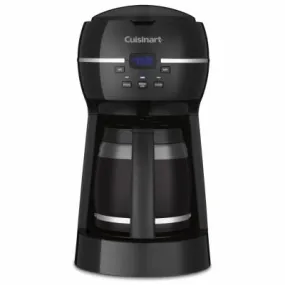 12C Coffeemaker