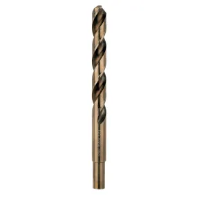 1/2" Cobalt High Speed Steel Drill Bit HAN3016032