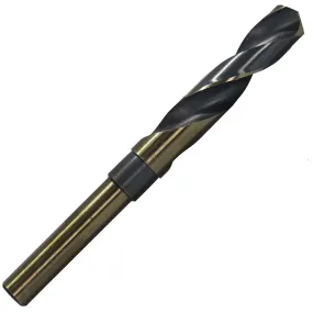 1/2" Quick Change Hex Shank Drill Bit, KFDHEX1/2