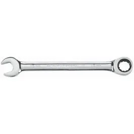 15MM Ratcheting Wrench