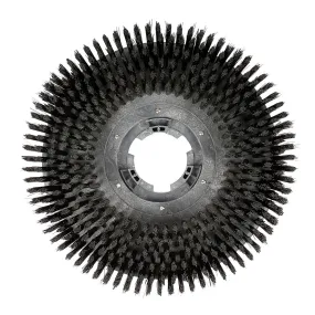 15" Nylon Floor Scrubbing Brush for the Viper Fang 15B Auto Scrubber