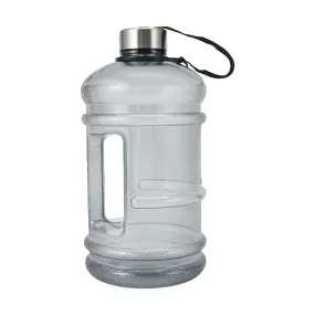 2 Litre Bottle - BPA Free