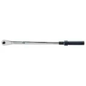 30-250 Ft Lb Torque Wrench CEN97353A