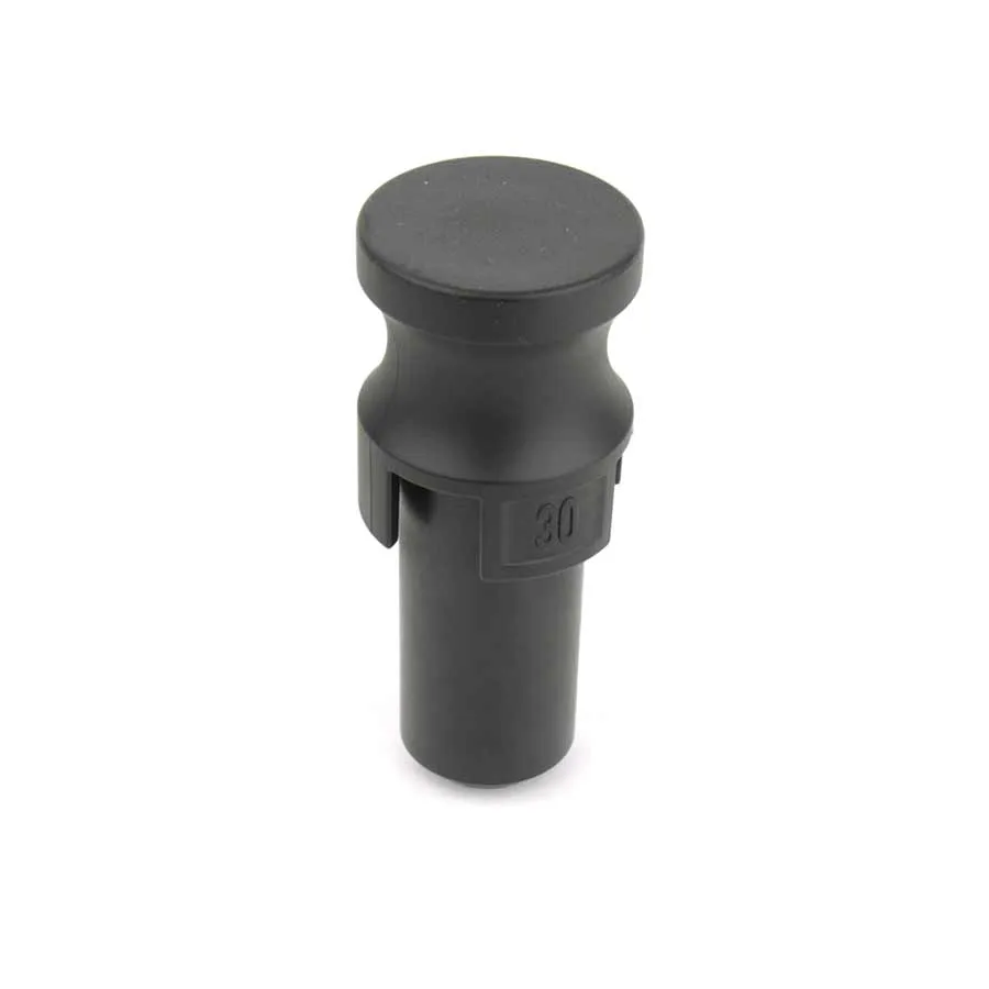 30mm Dust Seal Installation Tool