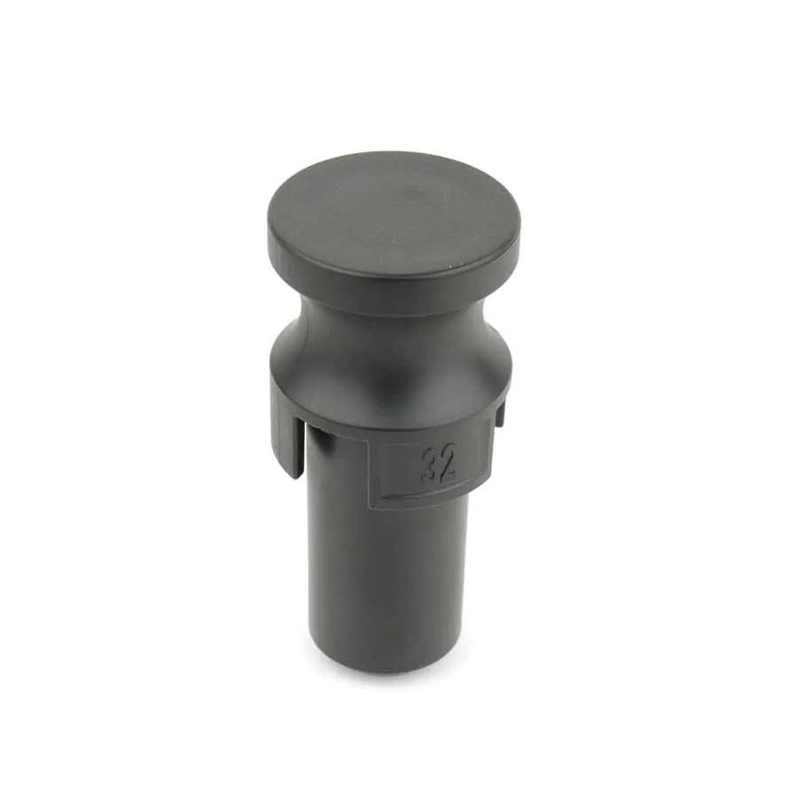 32mm Dust Seal Installation Tool