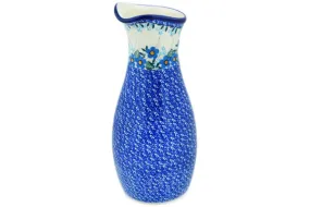 5 Cup Carafe - Blue Joy