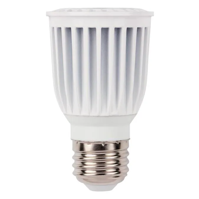 6 Watt (Replaces 40 Watt) PAR16 Reflector Dimmable LED Light Bulb