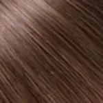 808 I-Tip Body Wave 14" Hair Extensions (100g)