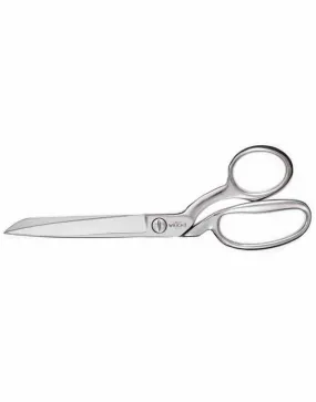 8.25" Dressmaker Shears, Ernest Wright