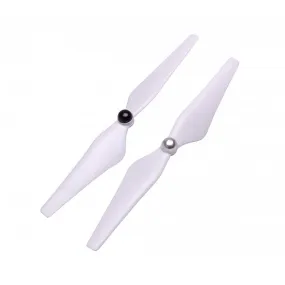 9450 Self-Locking Propeller for Readytosky Motor, Dji Motor (CW  CCW) 9045