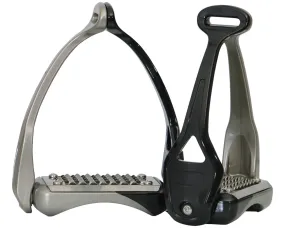 Acavallo Opera Stirrups