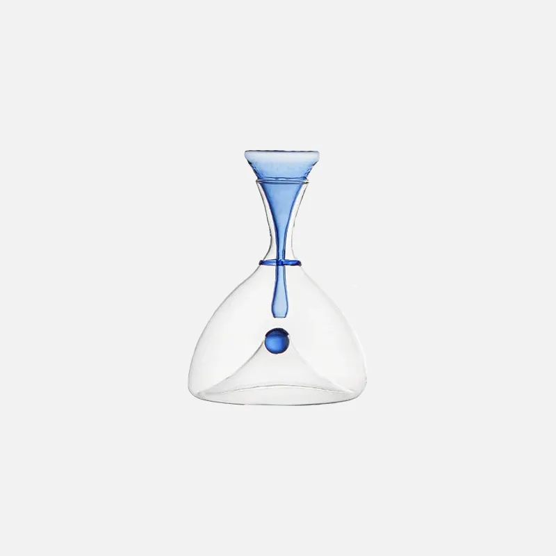 Aladino Wine Decanter