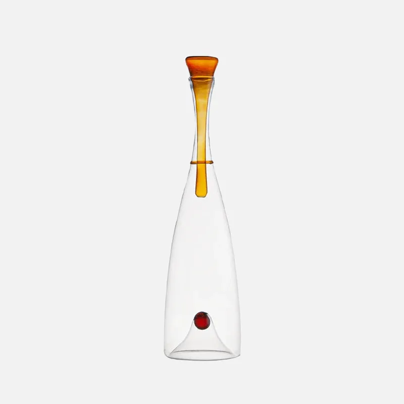 Aladino Wine Decanter