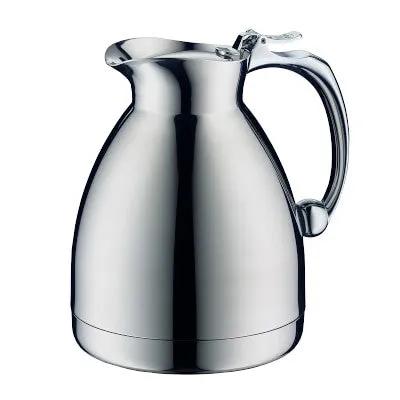 Alfi Hotello Carafe