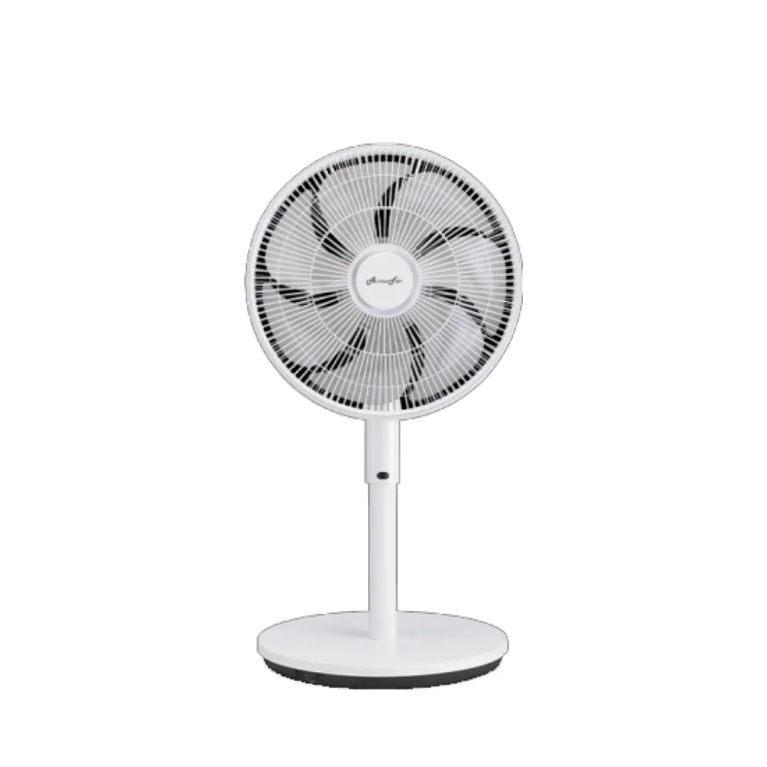 Alpha Motto SF60 14 Inch DC Motor Stand Fan