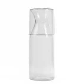 American Metalcraft WC40 Decanter Carafe