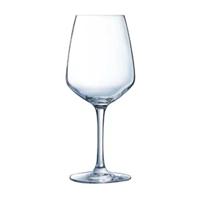 Arcoroc Vina Juliette Wine Glasses 400ml (Pack of 24) - HW251