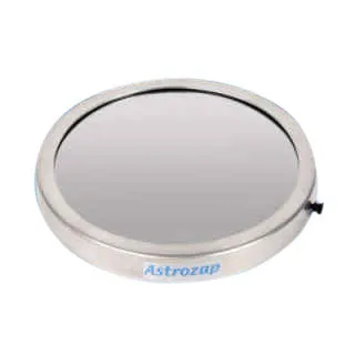 Astrozap 238-244mm OD Full Aperture Glass Solar Filter