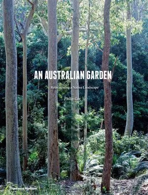 Australian Garden