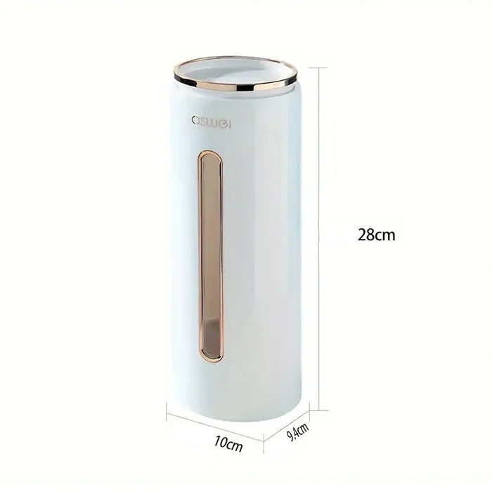 Automatic Disposable Paper Cup Dispenser Holder