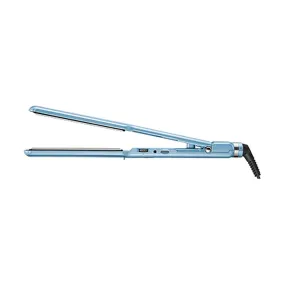 BaBylissPRO Nano Titanium 1½ " Ultra-Thin Straightener - Item No. BNT4073TUC