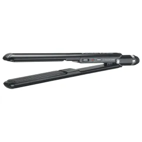 BabylissPRO Porcelain Ceramic 1" Straightening Iron - Item No. BP9557UC