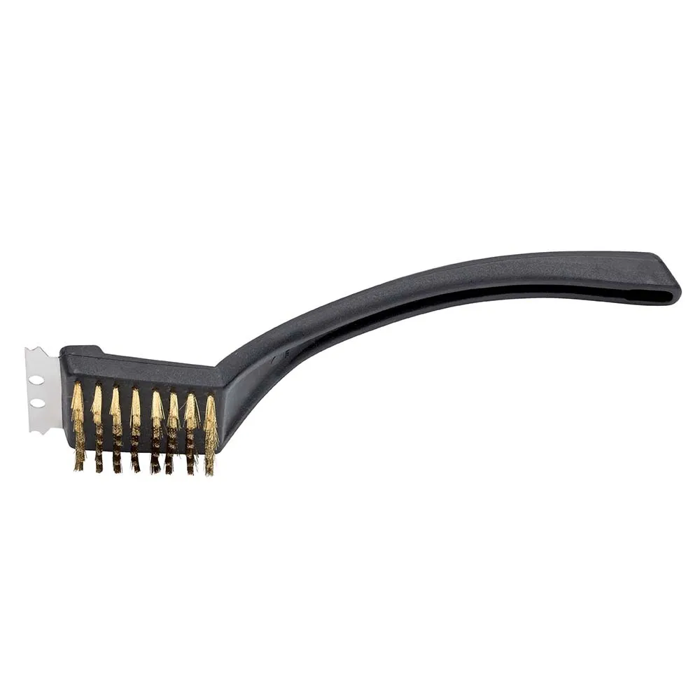 Bar-B Cleaning Brush