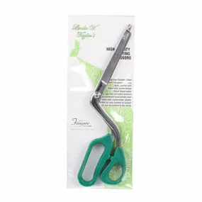 Batting & Fabric Scissor