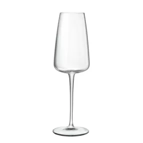 Bauscher Hepp 13108/01 Glass