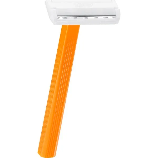 BIC 1 Sensitive Shavers - 10 Pack