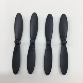 BIR V2 PROPELLERS