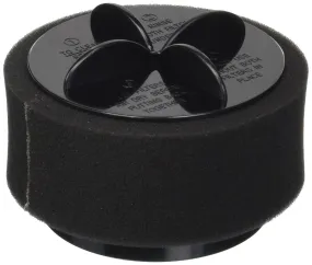 Bissell 9 10 12 16 HEPA & Foam Filter - Generic