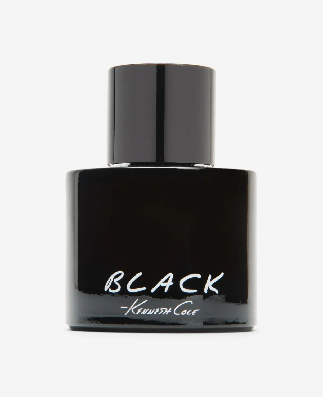 Black For Him Eau de Toilette, 3.4 oz