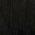 Bobbi Boss Forever Nu 7 Kinky Perm Synthetic Weft 7PC 1 Pack