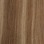 Bobbi Boss Indiremi Silky Remi Hair