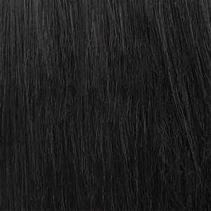 Bobbi Boss Indiremi Silky Remi Hair