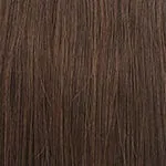 Bobbi Boss M709 Clara Soft Kinky Perm Texture Premium Synthetic Wig