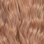 Bobbi Boss MBLF210 Mora Lace Front Wig