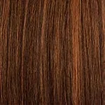 Bobbi Boss MBLF210 Mora Lace Front Wig