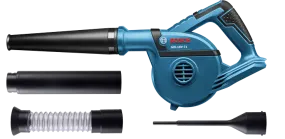 BOSCH 18V Blower (Tool Only)