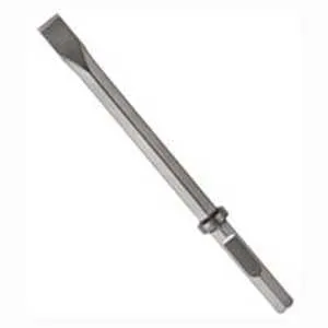 Bosch HS2163 Drill Bit, 20 in OAL, 1-1/8 in Dia Shank, Hex Shank :CD: QUANTITY: 1