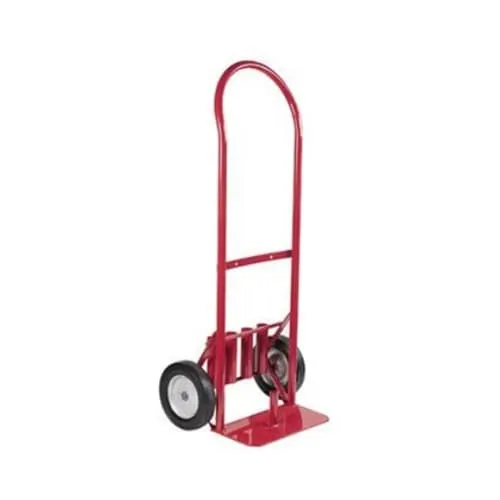 Bosch T1657 Hammer Hauler Cart