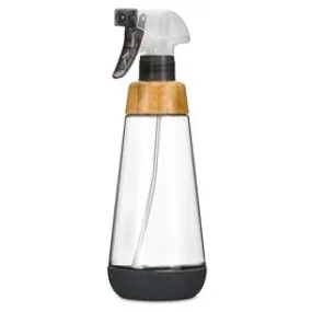 Bottle Service Spray Bottle