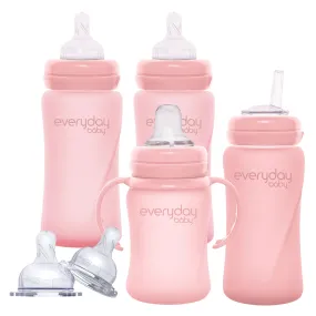 Bottle Set Small