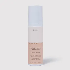 Brae - High Protect Leave-in 200ml - Ultimate Hair Shield